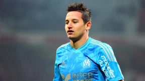 OM : « Thauvin, si tu le mets au PSG, il va élever son niveau de jeu ! »