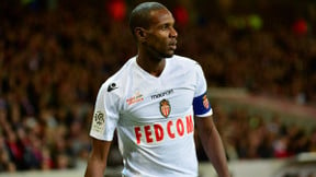 AS Monaco - Abidal : « Réaliser le match parfait ! »