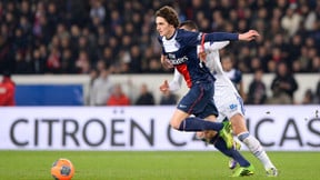 Mercato - PSG : Chelsea et Arsenal insistent pour Rabiot