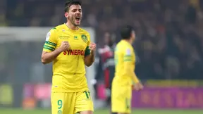 FC Nantes - Pierre Ménès : « Lorsque Djordjevic a envie, ça fait deux buts… »