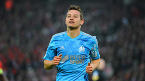 OM : Quand Thauvin détaille sa relation spéciale avec Anigo…