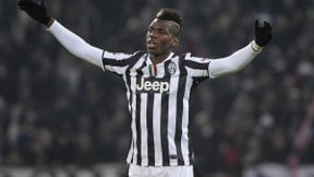 Mercato - Pogba : Le PSG veut devancer le Real Madrid !