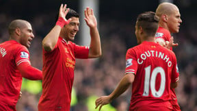 Mercato - Real Madrid : Une offre astronomique pour Luis Suarez et Coutinho ?