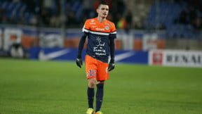 Mercato - OM/Newcastle : Cabella a trouvé un agent