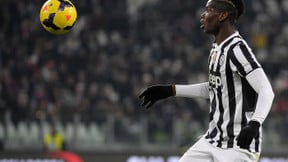 Juventus : Encore des louanges pour Paul Pogba !