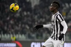 Juventus - Pogba : « J’espère remporter le Ballon d’Or un jour »