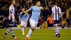 Premier League : Manchester City enchaîne, Tottenham se reprend