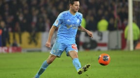 Mercato - OM - Thauvin : « Le LOSC ? Labrune m’a sauvé la vie »