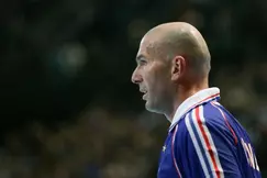 Coupe du monde : Zidane encense Cristiano Ronaldo et Paul Pogba