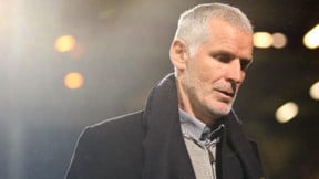 Coupe du monde : Gillot pas d’accord avec Zidane