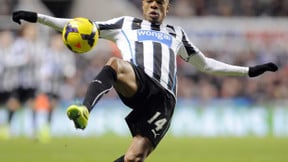 Mercato - Newcastle/Arsenal : Ça s’active pour Loïc Rémy !