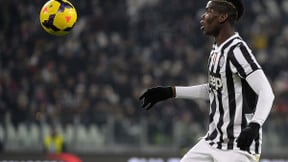 Mercato - Juventus Turin : Le PSG et le Real Madrid offriraient 40 millions pour Pogba !