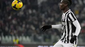 Mercato - Juventus Turin : Le PSG et le Real Madrid offriraient 40 millions pour Pogba !
