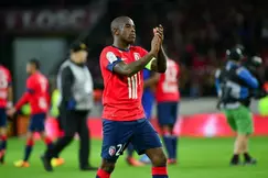 Équipe de France - Mavuba : « Ça aurait pu être pire »