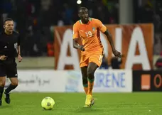 Coupe du Monde : Yaya Touré satisfait pour la Côte d’Ivoire