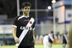 Brésil : Juninho prend sa retraite !