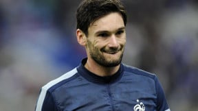 Équipe de France - Lloris : « Il faudra y aller sans prétention »