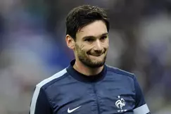 Équipe de France - Lloris : « Il faudra y aller sans prétention »
