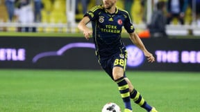 Mercato - Liverpool : Un international turc de Fenerbahçe sur les tablettes ?