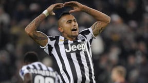 Serie A : La Juventus s’envole !