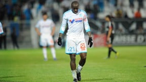 OM - Diawara : « Des comportements qui m’énervent… Ça va péter »