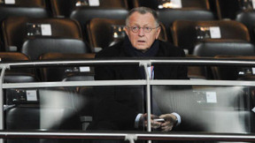 OL : Quand Aulas compare le projet de l’AS Monaco à celui du PSG