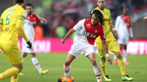 Mercato - AS Monaco : Le Real Madrid ne lâche plus Falcao !