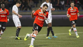 Ligue 1 : Lorient ne s’arrête plus !