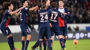 Ligue des Champions : « PSG - Manchester City, ce serait un gros choc ! »