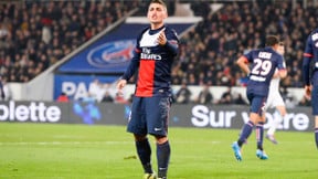 PSG : « II n’y a plus d’aboyeur à part Verratti ! »