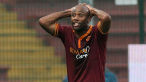 Serie A : L’AS Roma se relance enfin !