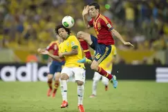 Coupe du monde - Marcelo : « L’Espagne est au-dessus de tout le monde »