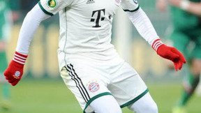 Ballon d’Or - Ribéry : « Je sais ce que j’ai fait sur le terrain et en dehors »