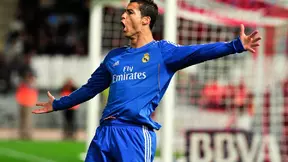 Ballon d’Or : Nouveau soutien pour Cristiano Ronaldo !