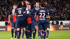 Coupe de France : Le PSG ira à Brest !