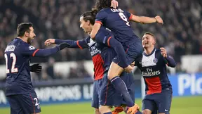 Sondage - Ligue des Champions : Quelle équipe le PSG doit-il éviter en huitièmes de finale ?