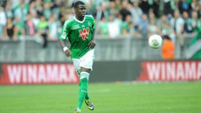 Mercato - ASSE/AS Monaco : Un nouveau prétendant de choix pour Zouma ?