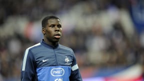 Mercato - ASSE : Manchester City dans la course pour Zouma ?