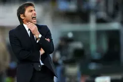 Ligue des Champions - Juventus : Conte n’a pas peur de Galatasaray
