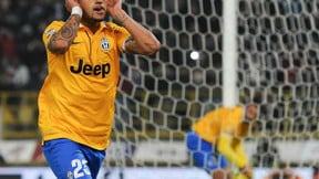 Ligue des Champions - Galatasaray : « Vidal est certainement le plus grand danger de la Juventus »