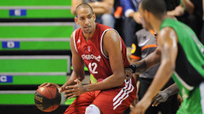 Basket - All Star Game : Les sélections annoncées