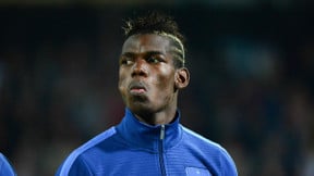 Équipe de France - Pogba : « Pourquoi pas devenir le leader »