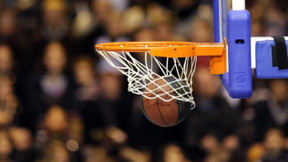 Basket : Plus de 500 000 licenciés en France !