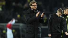 Ligue des Champions : Pour Klopp, l’OM n’est pas un dernier comme les autres