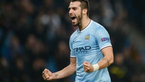 Mercato - Real Madrid - Negredo : « On ne m’a pas donné ma chance »