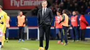 Ligue des Champions - PSG - Blanc : « Tous les grands clubs veulent la gagner »