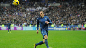 Ballon d’Or - Ribéry : « Ibrahimovic ? Je suis triste pour lui »