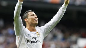 Real Madrid : Les neuf buts de Cristiano Ronaldo cette saison en Ligue des Champions (vidéo)