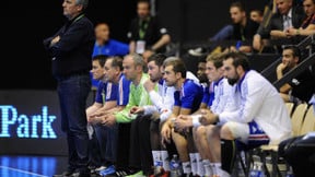 Handball - Équipe de France : Onesta convoque 20 joueurs