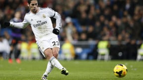 Real Madrid : Isco met les choses au clair sur la concurrence